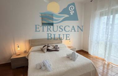 Etruscan Blue House - Photo 20