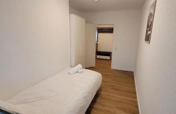 Wassim's Inn - Foto 13