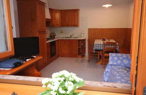 Agriturismo Skerlj - Foto 12