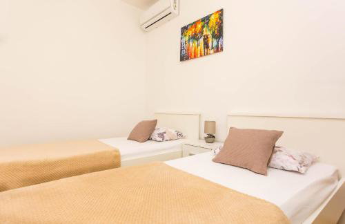 Villa Silvana - Foto 14