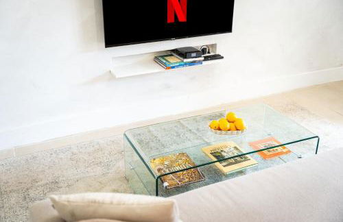 Spacieux T2 au coeur de la Camargue - 10mn Plage - Foto 11