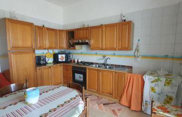 La casa dei nonni - Foto 16