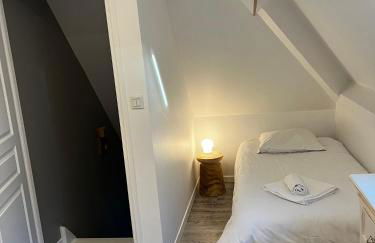 11 Les Pins Penchés - Foto 17