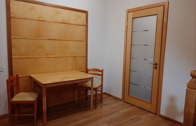 Champêtre Park View Apartments - Foto 78