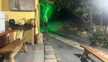 Casa para temporada com Piscina - Foto 3