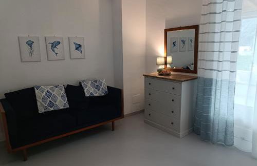 Casa Eolie relax - Foto 44