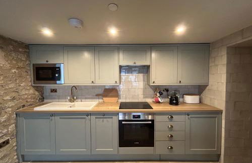 1 Cruck Cottage - Photo 8