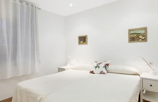 Ancora 02 in Llafranc - Foto 5