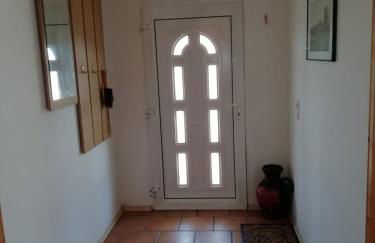 Wershofen/Eifel - Photo 17