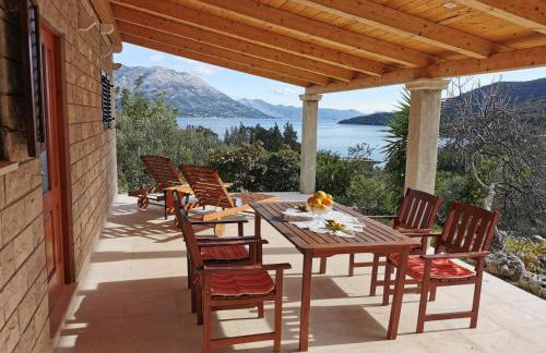 Apartment Stanisic - Foto 12