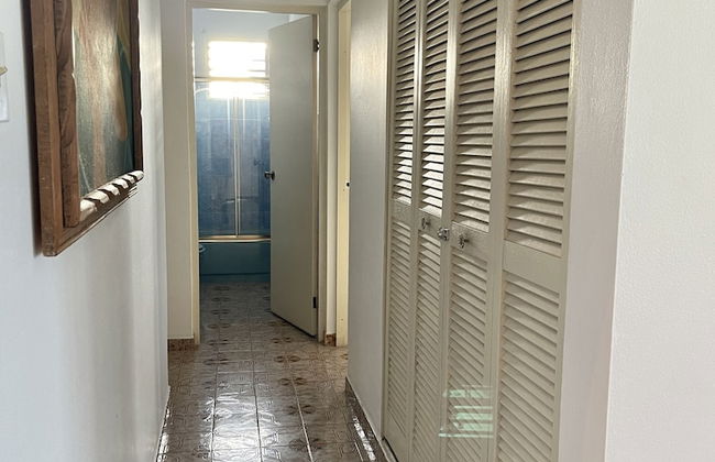 Villa Jobos in Isabela - Foto 11