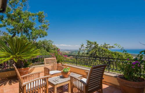 Villa Von Salis by Interhome - Foto 58