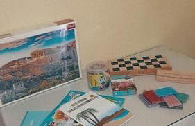 Το σπίτι του Γιάννη - Foto 9