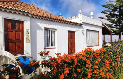 Casa Rural Los Estrello - Foto 32