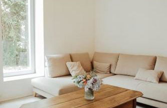 Casa de Covés - Photo 30