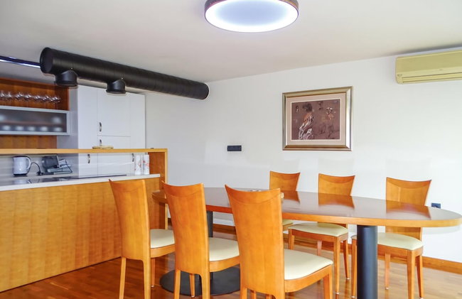 Villa Prleski Raj - Pool, Sauna, Jacuzzi - Foto 43