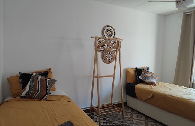 Feel Welcome Barcelona 10 - Photo 13