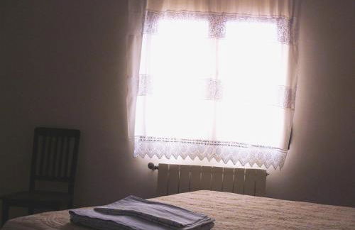 La Casa de Gonzala - Foto 63