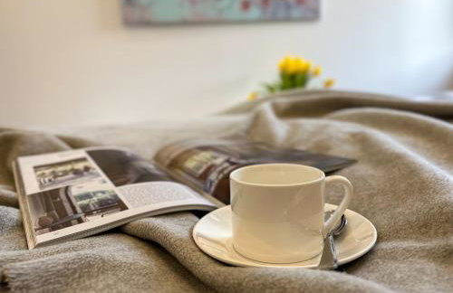 Lottmaringhausen - Foto 7