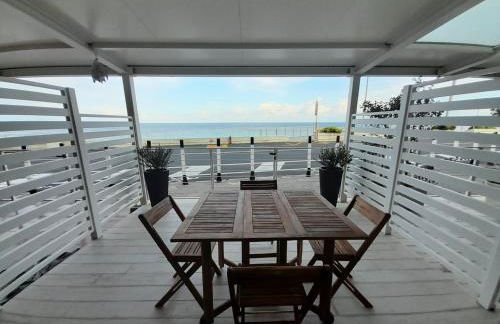 La casa di SELLY 2 - A Due Metri Dal Mare- - Foto 17