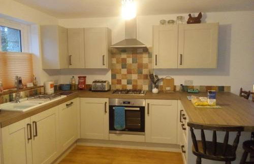 Sammy's place - Foto 1