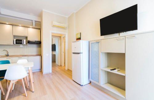 Residence Stella - Foto 20