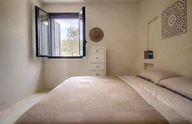 Volito House - Photo 8