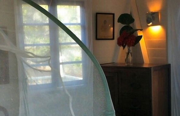 Galley Bay Cottages - Foto 23