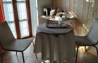 Agriturismo Affittacamere Barbarossa - Foto 70