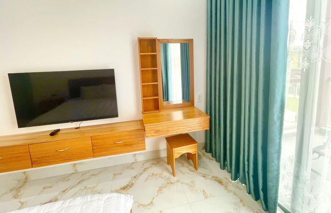 Happy Stay - Foto 14