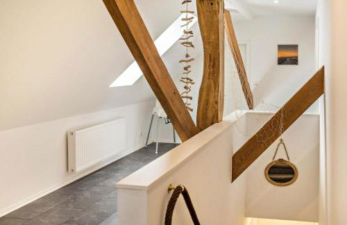 Fewo-llojan - Foto 14