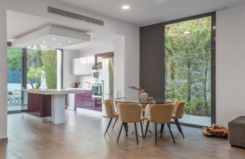 Villa Elite Maribiza - Foto 16