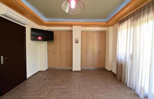 Villa Galini Paliouri - Foto 19