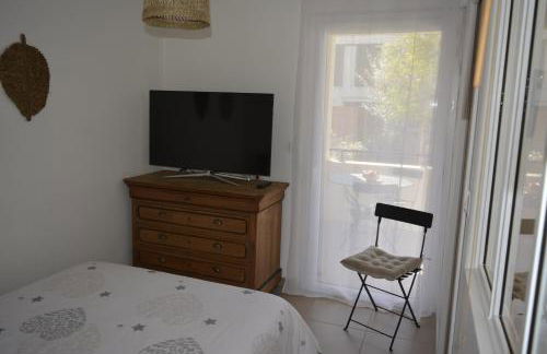 "Les Galets Blancs" Neuf classé 3 étoiles - Foto 14