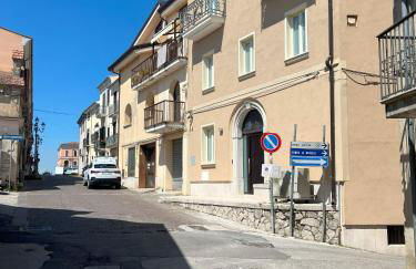 Da Zia Leondina - Photo 17