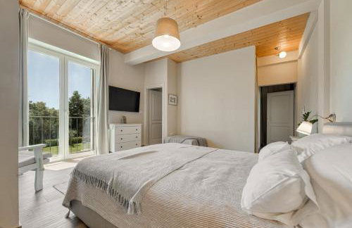 Villa & SPA My Koltrina - Foto 39