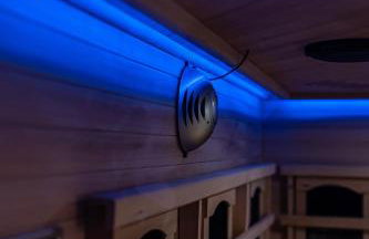 Julchen's Landhaus - Foto 60