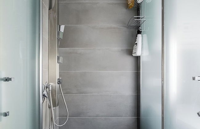 Appartamento a Piazza dell'Unità - Photo 9