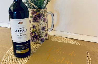 Casa Limón - Photo 9