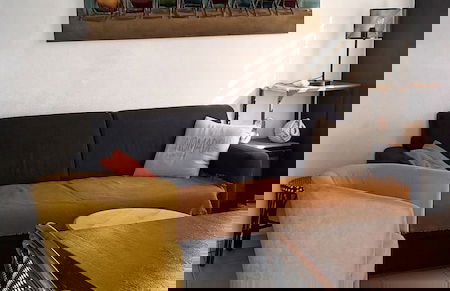 Résidence La Pointe du Soleil - Foto 43