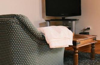 A Casa do Soito - Foto 56