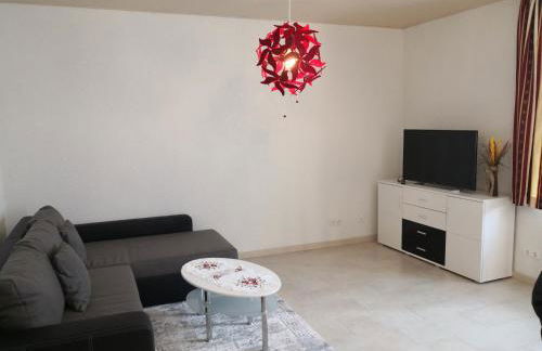 Ferienwohnung Winzer - Foto 34