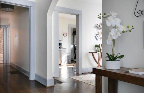 4th Ave East Lake Stunner - Foto 47