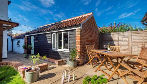 Horatio’s - Foto 5