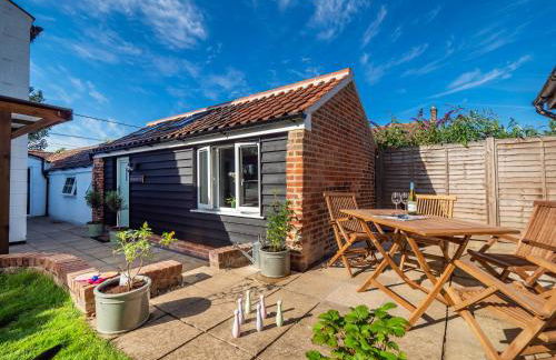 Horatio’s - Foto 5