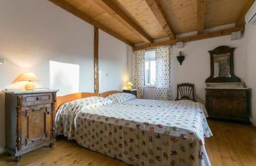 Rural villa Forest with private pool near Dubrovnik - Foto 36