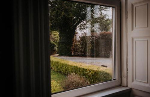 The Pheasant Lodge Spacious Lake District Retreat near Cartmel - Foto 27