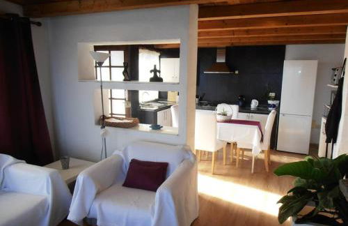 Atlantic paradise - Foto 8