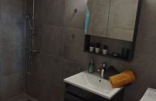 Alemar Kiato - Foto 16