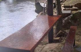 Sítio em área rural, ao pé da Serra Gaúcha. - Foto 48